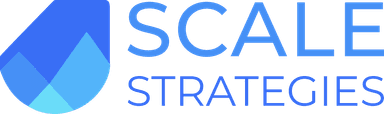 Scale Strategies